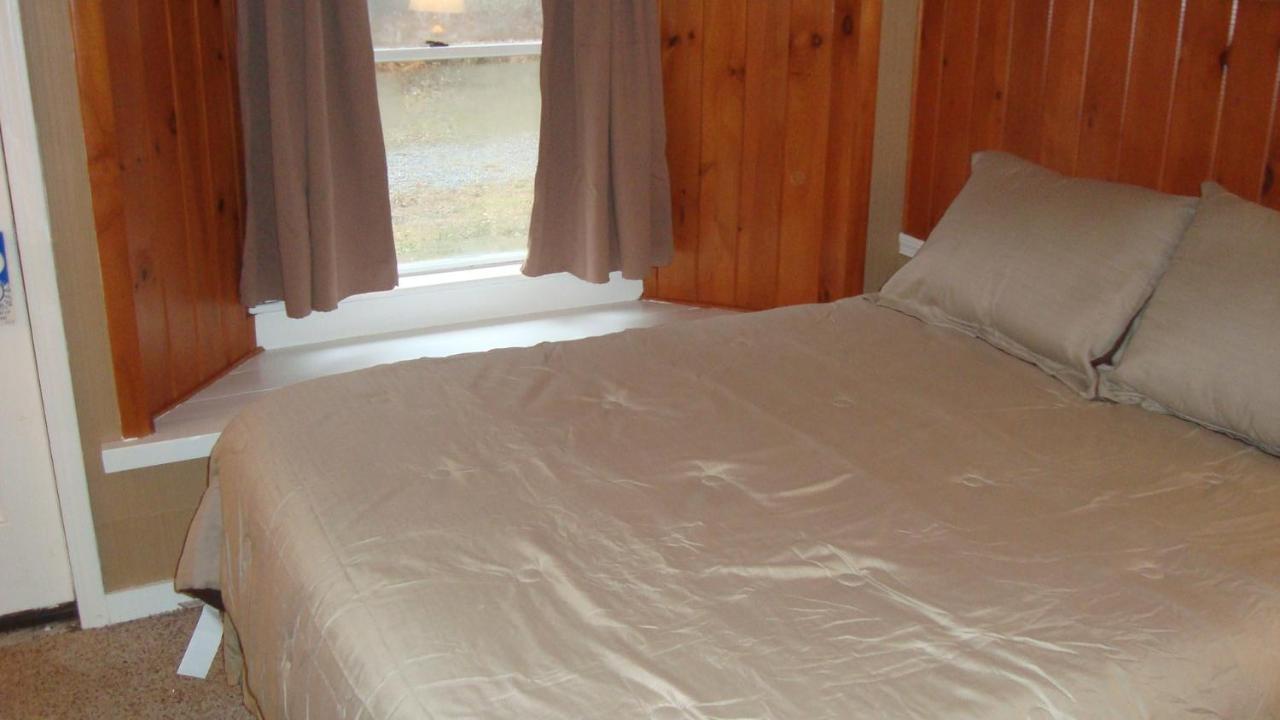 Snow Creek Inn West Dover Extérieur photo