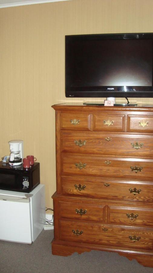 Snow Creek Inn West Dover Extérieur photo
