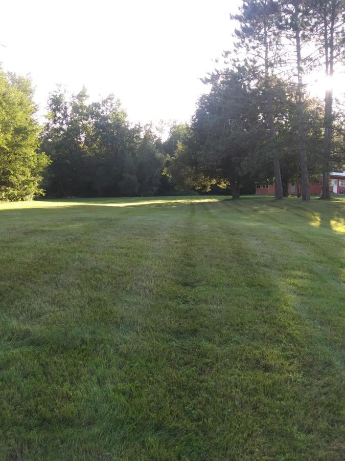 Snow Creek Inn West Dover Extérieur photo