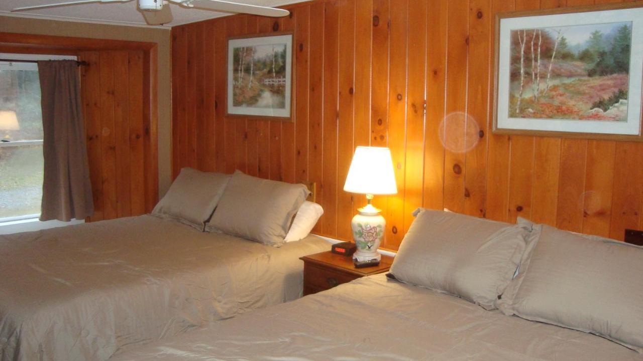 Snow Creek Inn West Dover Extérieur photo